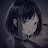 @j--sysy7138