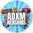 Adxm Henshins