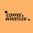 _xfqY09663w-channel-avatar-Coffee & Whistles