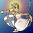 @fairytalepurityanalyser6056's avatar