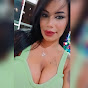 Carla Barros - @carlabarros1057 - Youtube