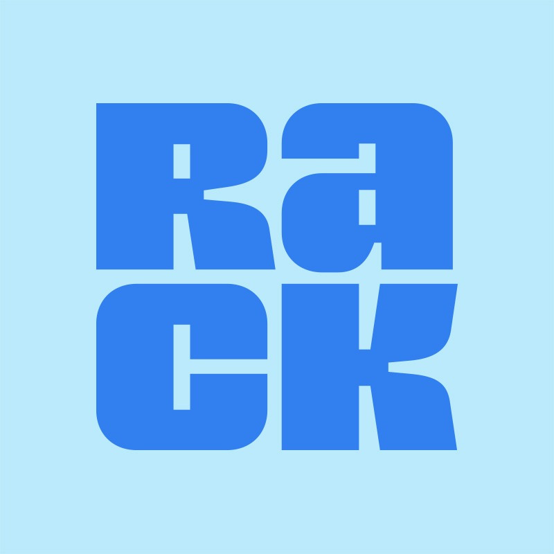 Nordstrom Rack icon