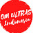 OM.ULTRAS