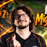 ma1P4HuuGuY-channel-avatar-ClickJJ Uncut