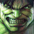 nQYZh00jwvc-channel-avatar-Shred hulk lee Motivation