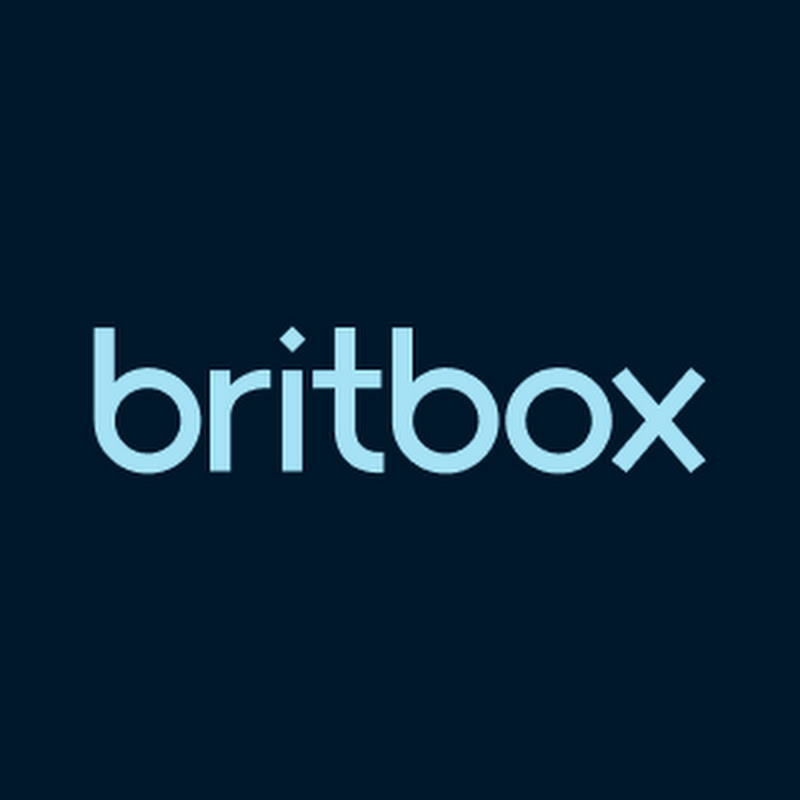 BritBox