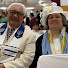 iALwDf-VsTg-channel-avatar-Emanuelu Christian Ministries Papatoetoe 