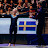 Team Gym Sweden