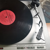 VinylLoFi