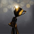 EnHCA385jgk-channel-avatar-Campeones – Historias 