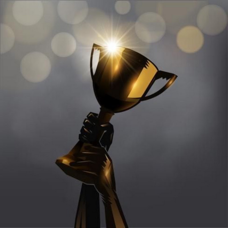 Campeones – Historias 