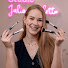 usfTdALoj10-channel-avatar-Juliana Foletto