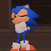 Koni