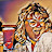 @JudyMcClintock-cy1hc Avatar