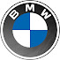 Qe_fkNZ8U20-channel-avatar-BMW of Ocala