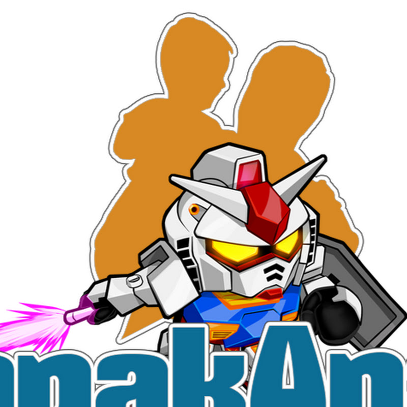 Abbandimas Reynard Ma'ruf