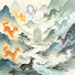 fX_pgPvqIAk-channel-avatar-素心自渡