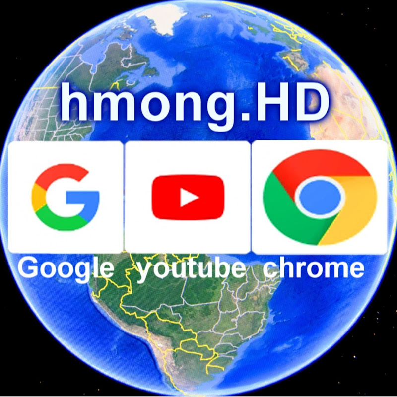 Channel Avatar