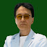 L4Ja28Tl5V0-channel-avatar-미친의사