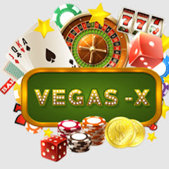 Vegas-X