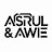 Asrul & Awie