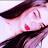 @لميسعامر-ظ4ك