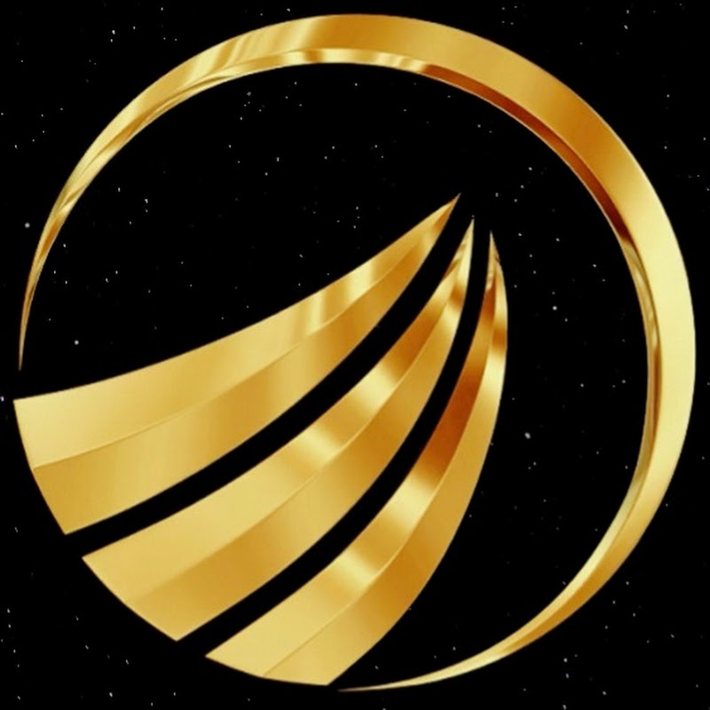 Affinity - Wealth