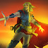 W4TOy8weXxY-channel-avatar-jay2smooth
