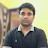 @NitinLodhi-YT