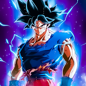 Quiin Chan Anime