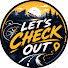 ajeeEIxZrCw-channel-avatar-Let's Check Out