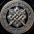 yrVssXR2Vyc-channel-avatar-Pacto de Bruma