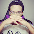 I72gN4r8Zog-channel-avatar-Dapunisher