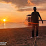 MfyvCT5t4rU-channel-avatar-Eman Lanu Official