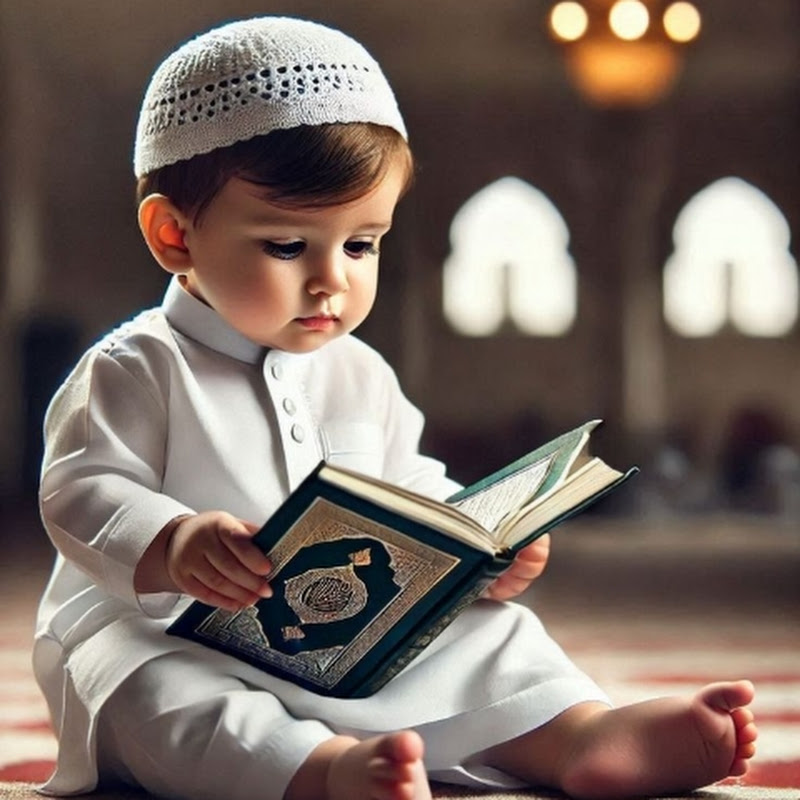 عشاق اهل بيت (ع)