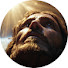 8m9u3LR7bvc-channel-avatar-Bible Light