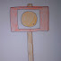 hmRSCg3lYgQ-channel-avatar-Orangeposting