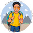 WLm5zwGhfUo-channel-avatar-TravelGanj