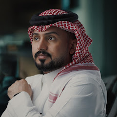 عبدالله ال مخلص Abdullah Al Mokhles l