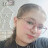 @gorywahed