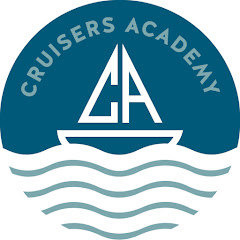 Cruisers Academy — YouTube channel thumbnail