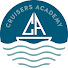 D6xzSHmFcM4-channel-avatar-Cruisers Academy