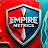 @EmpireMetrics2