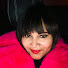 cYCKMia1KoY-channel-avatar-Fabulosity For You