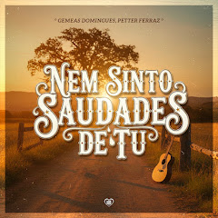 Petter Ferraz - Topic