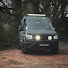 NwmFa9XuIco-channel-avatar-Man4x4fam