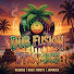 icEchk_uWjo-channel-avatar-Dub Fusion Dynamicsss