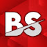 MeEqP6aCc2g-channel-avatar-BS K-POP