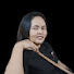 3U6nwiYyh_I-channel-avatar-Citra putri Ayudia