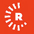 RgzNUy_qyQM-channel-avatar-Rûdaw Kurdî